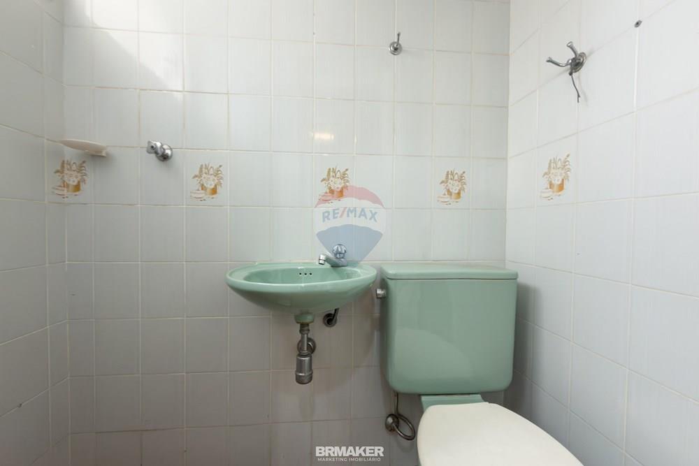 Apartamento - Venda - Campinas , São Paulo - IMG_4184.jpg - 690681015-139