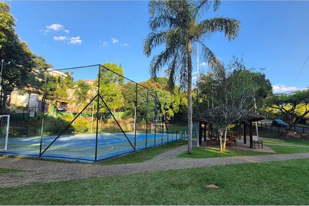 Casa de Condomínio - Venda - Campinas , São Paulo - 11 7cc02757-93cf-480a-b2af-f408b7f25c92.JPG - 690681117-67