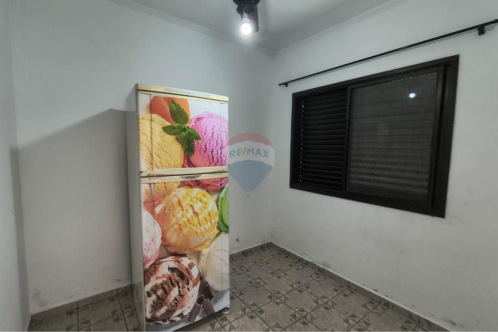 Casa - Alugar - Peruíbe , São Paulo - 8b7d9469-8f4f-4678-9de5-5a43b5345a5a.jpeg - 691111032-29