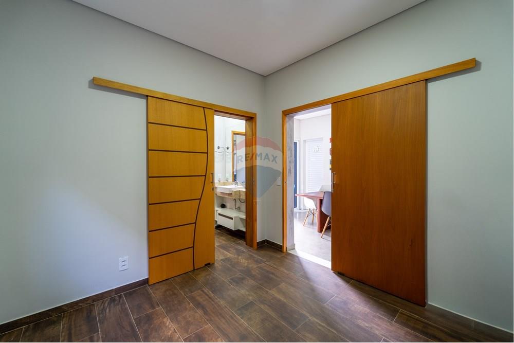 Casa - Venda - Louveira , São Paulo - Cópia de DSC07286-HDR.jpg - 690051029-65