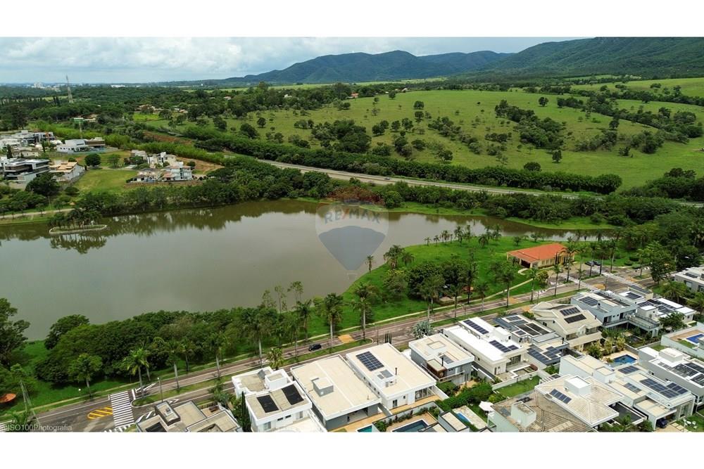 Terreno - Venda - Jundiaí , São Paulo - DJI_0516-17.jpg - 690801041-199