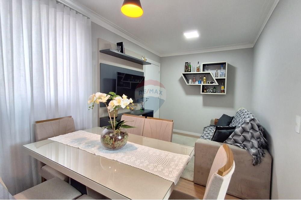 Apartamento - Venda - Limeira , São Paulo - 20231028_073647-01.jpeg - 690741005-56