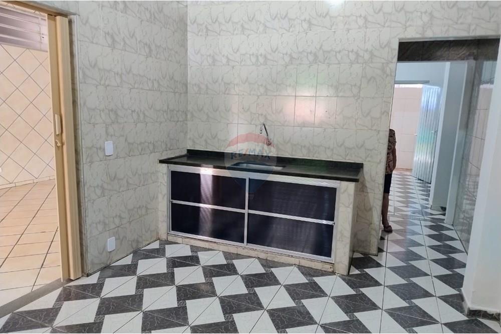 Ponto Comercial/ Loja - Alugar - Leme , São Paulo - WhatsApp Image 2025-10-20 at 12.28.33.jpeg - 690481029-25