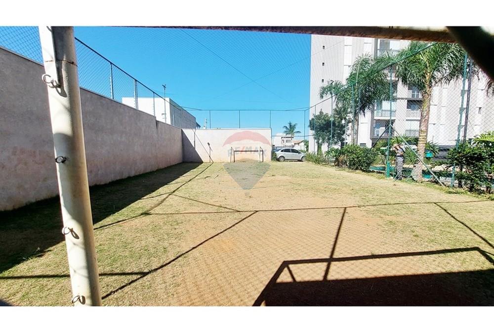 Apartamento - Venda - Hortolândia , São Paulo - WhatsApp Image 2025-06-20 at 17.04.46 (1).jpeg - 690531039-35