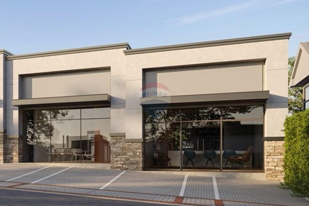 Ponto Comercial - Alugar - Hortolândia , São Paulo - a694778a-ddfb-4bdf-9cf7-44fa20ebdd93 (1).jpeg - 690701021-39