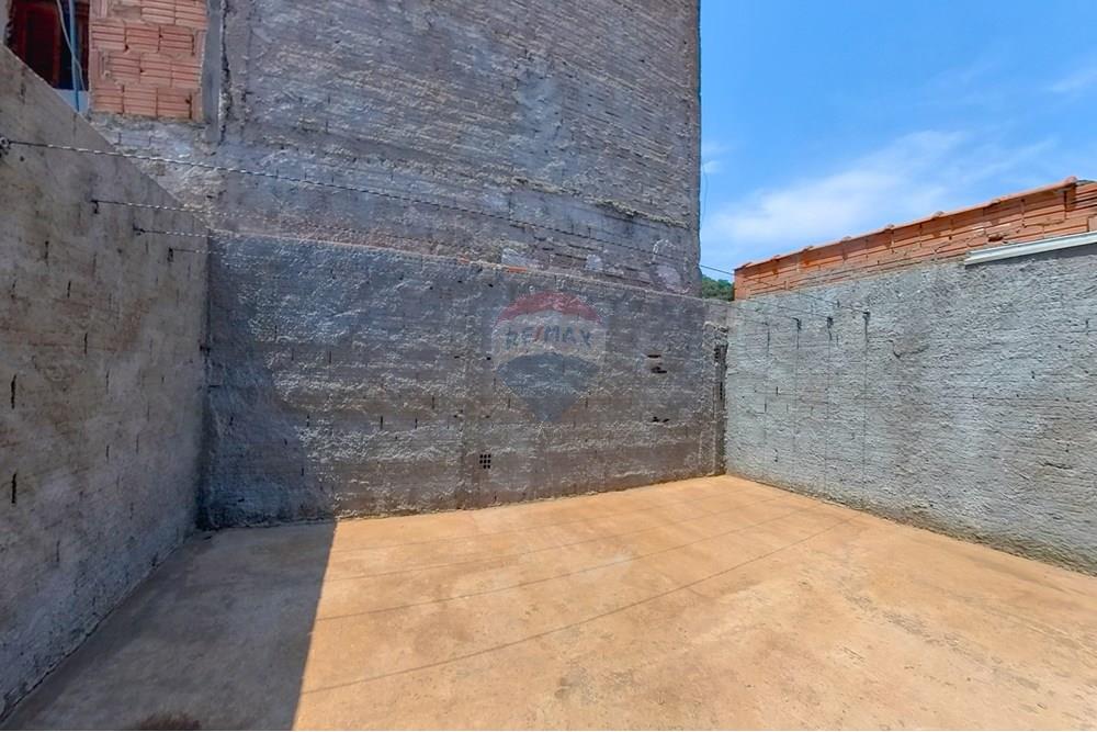 Casa - Venda - Leme , São Paulo - Tratada-18.jpg - 690481001-184