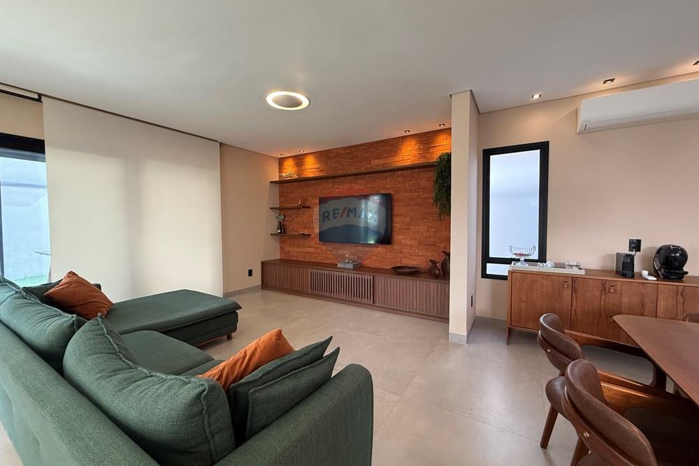 Casa de Condomínio - Venda - Bragança Paulista , São Paulo - IMG_0360.JPG - 690041135-54