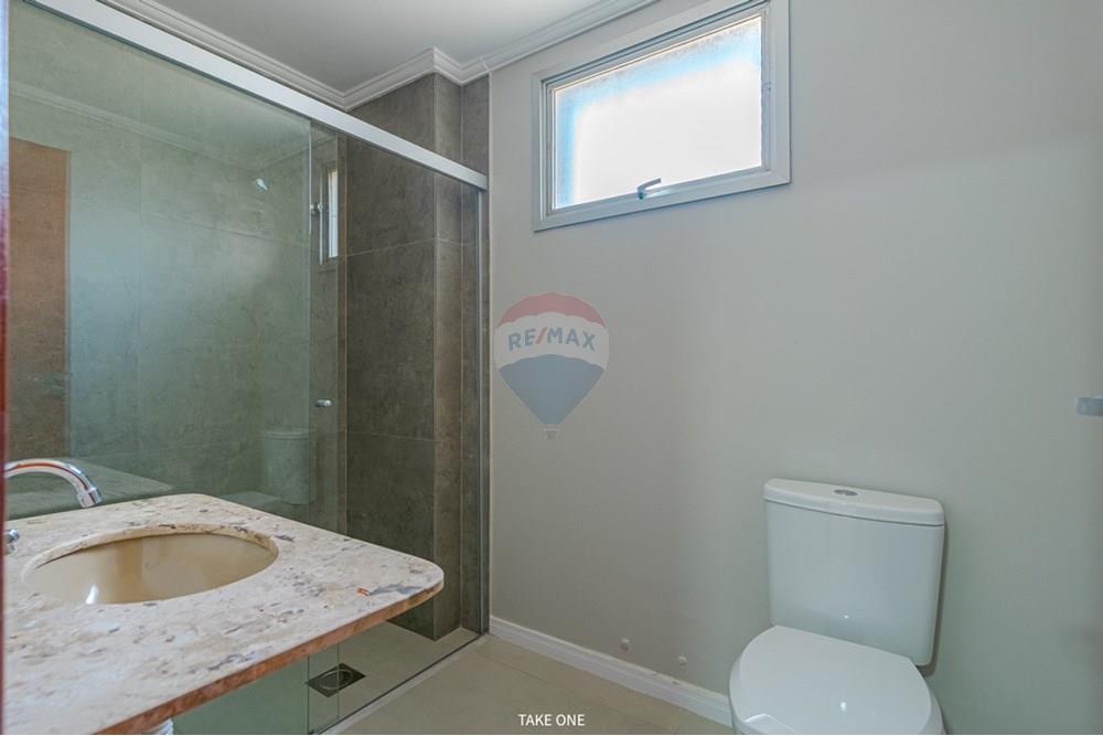 Apartamento - Venda - Campinas , São Paulo - DSC05546-HDR.jpg - 690681033-112