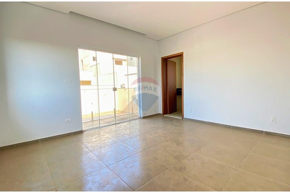 Casa de Condomínio - Venda - Piracicaba , São Paulo - IMG_4993.JPG - 690781149-17