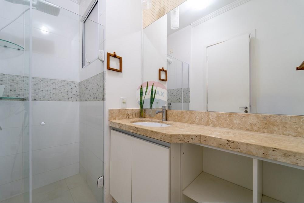 Casa de Condomínio - Venda - Jundiaí , São Paulo - DSC05506.jpg - 690591032-132