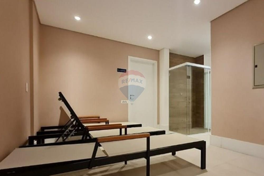 Apartamento - Alugar - Barueri , São Paulo - Screenshot_4.jpg - 691141013-19