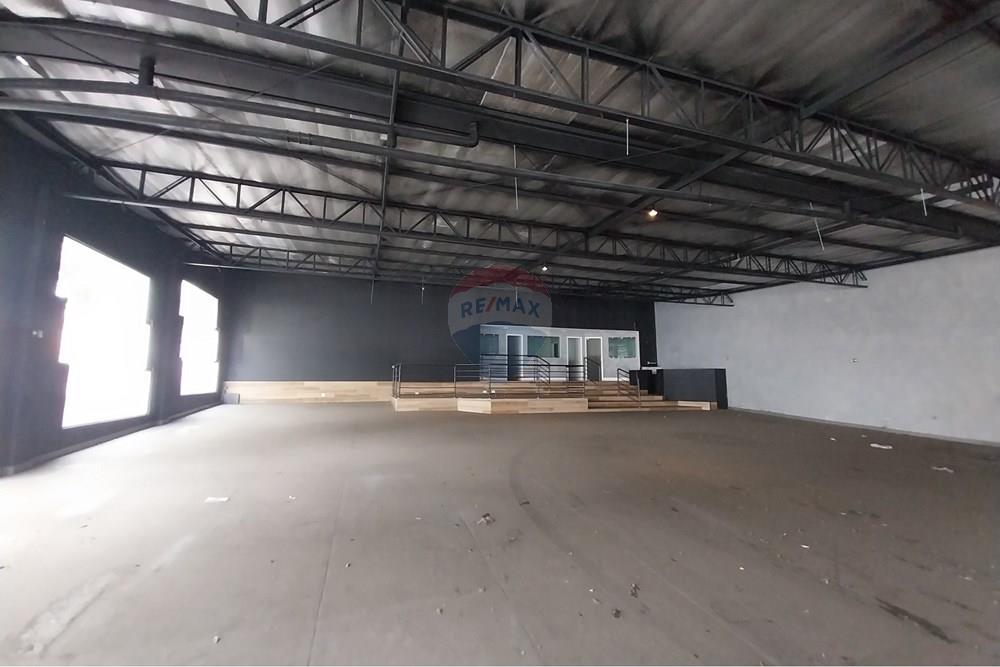 Loja - Alugar - Campinas , São Paulo - 20260202_151807.jpg - 690681015-143