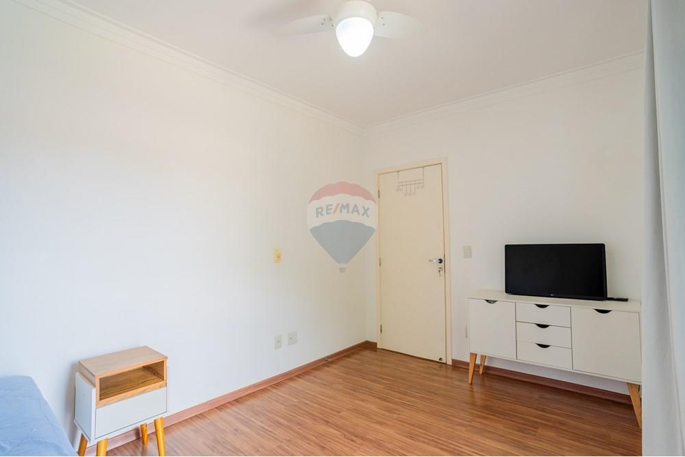 Casa de Condomínio - Venda - Campinas , São Paulo - FOTOS IMOBILIARIAS - BRMAKER- LUCIANA SERRA-69.jpg - Quarto - 690681058-69