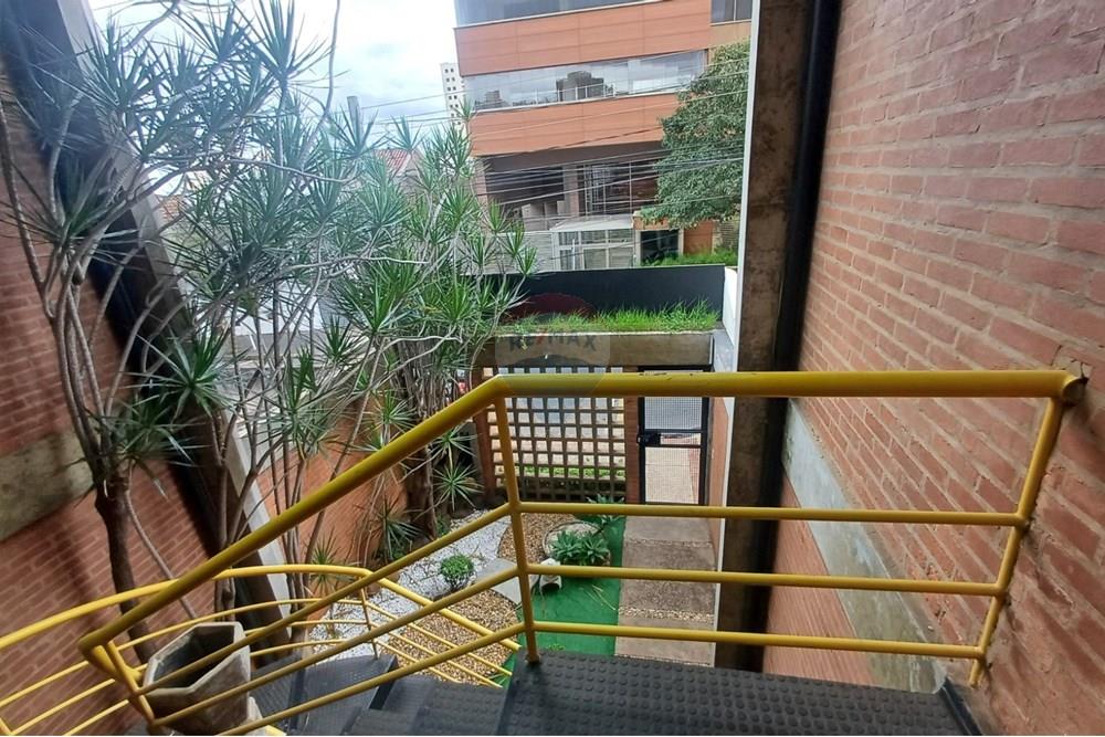 Cj. Comercial/ Sala - Alugar - Piracicaba , São Paulo - WhatsApp Image 2025-05-28 at 15.40.23.jpeg - 690781150-47