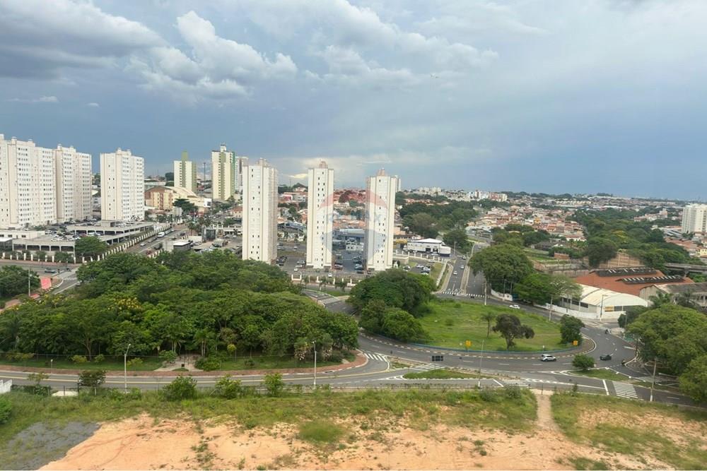Apartamento - Alugar - Campinas , São Paulo - WhatsApp Image 2026-01-12 at 16.32.39 (1).jpeg - 691181019-8