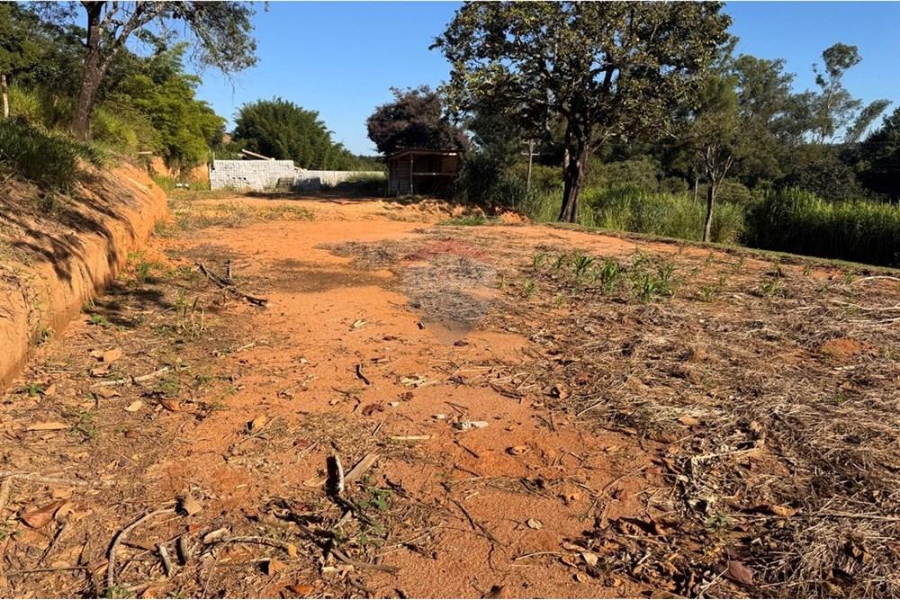 Terreno - Venda - Bragança Paulista , São Paulo - photo_5046557204269870583_y.jpg - 690041052-73