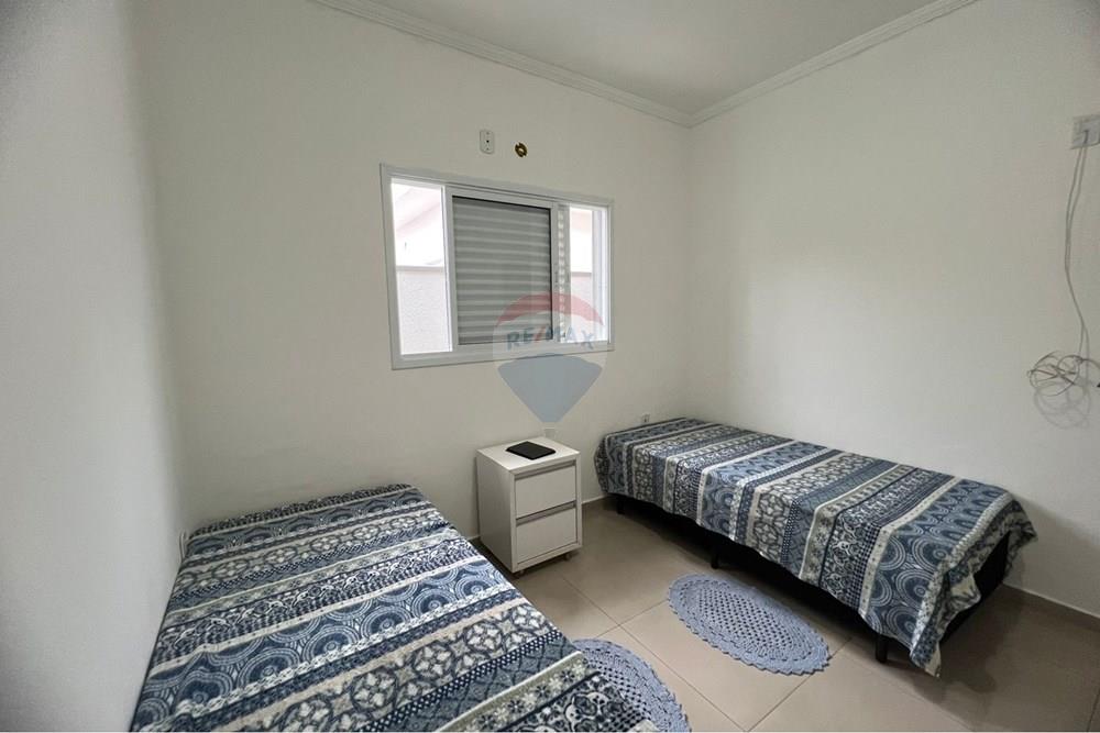 Casa de Condomínio - Venda - Paulínia , São Paulo - WhatsApp Image 2026-03-11 at 14.47.22 (3).jpeg - 690511143-134