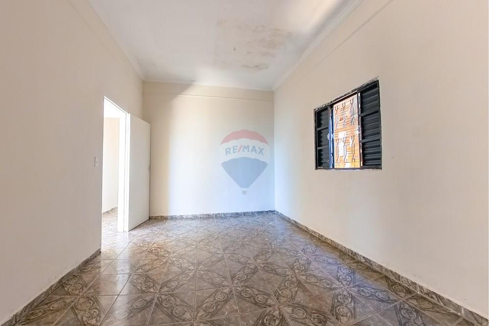 Casa - Venda - Leme , São Paulo - Tratada-7.jpg - 690481001-200