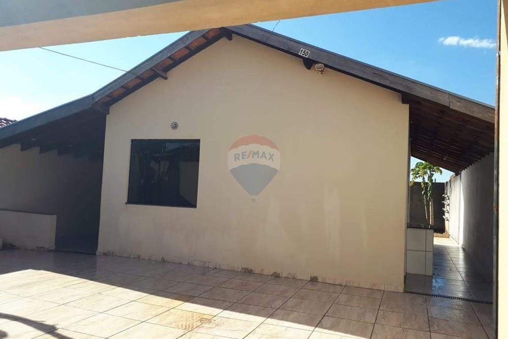 Casa - Venda - Mogi Guaçu , São Paulo - WhatsApp Image 2026-02-19 at 12.51.22 (1).jpeg - Fachada - 690521079-220