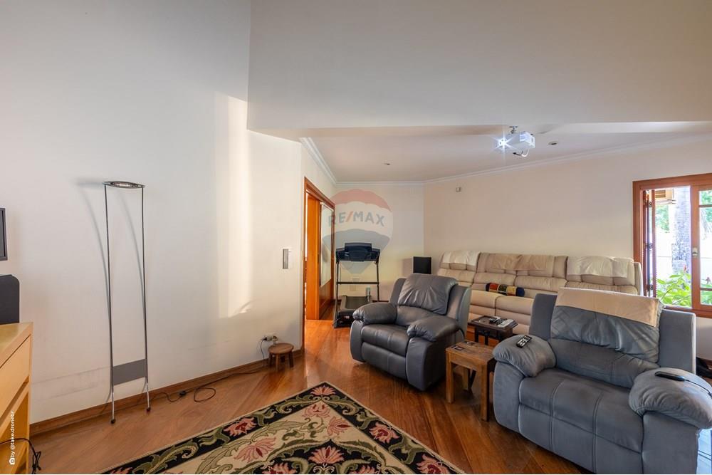 Casa de Condomínio - Venda - Vinhedo , São Paulo - TKD-9804.jpg - 690941027-36