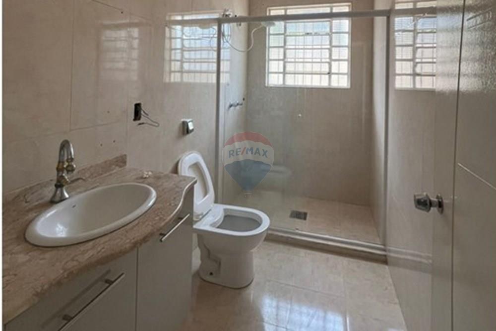 Casa - Alugar - Campinas , São Paulo - WhatsApp Image 2026-01-12 at 11.15.15 (3).jpeg - 691181019-7