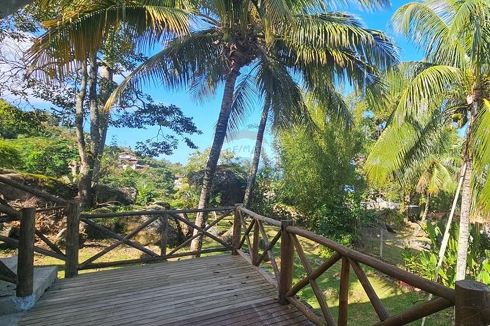 Casa - Venda - Ilhabela , São Paulo - 20250715_110007.jpg - 690341033-3