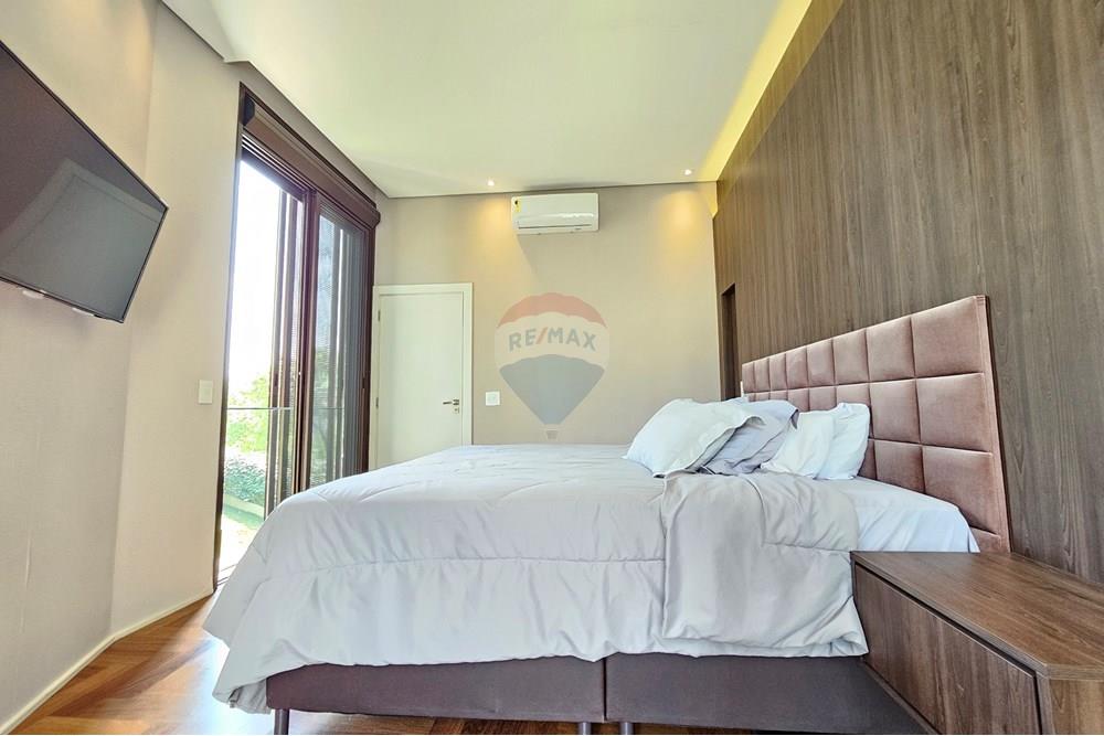 Casa de Condomínio - Venda - Santana de Parnaíba , São Paulo - 20251015_104951.jpg - 691021016-51