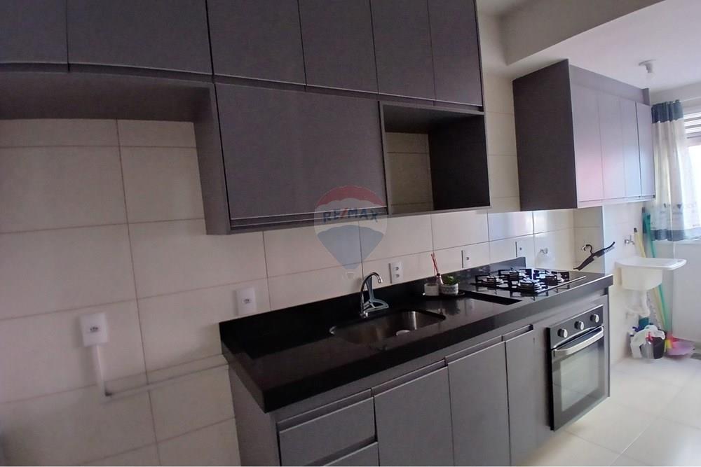 Apartamento - Venda - Americana , São Paulo - 20260228_084430.jpg - 691071014-23