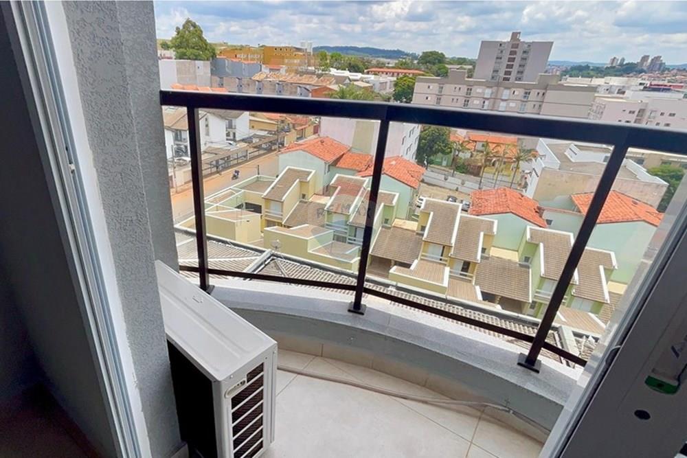 Apartamento - Alugar - Bragança Paulista , São Paulo - IMG-20251210-WA0091.jpg - 690041156-8