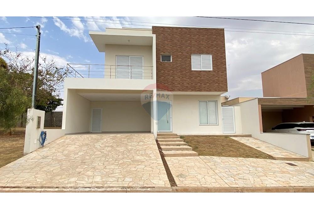 Casa de Condomínio - Venda - Araras , São Paulo - IMG_0872.jpg - 690691016-282