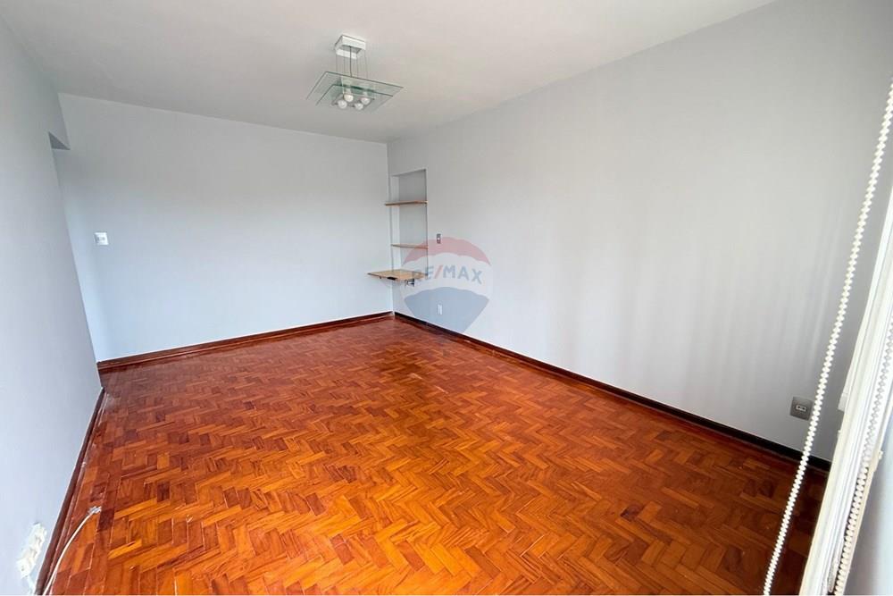 Casa - Alugar - Atibaia , São Paulo - WhatsApp Image 2026-02-28 at 12.52.46 (4) - Copia.jpeg - 690471182-8