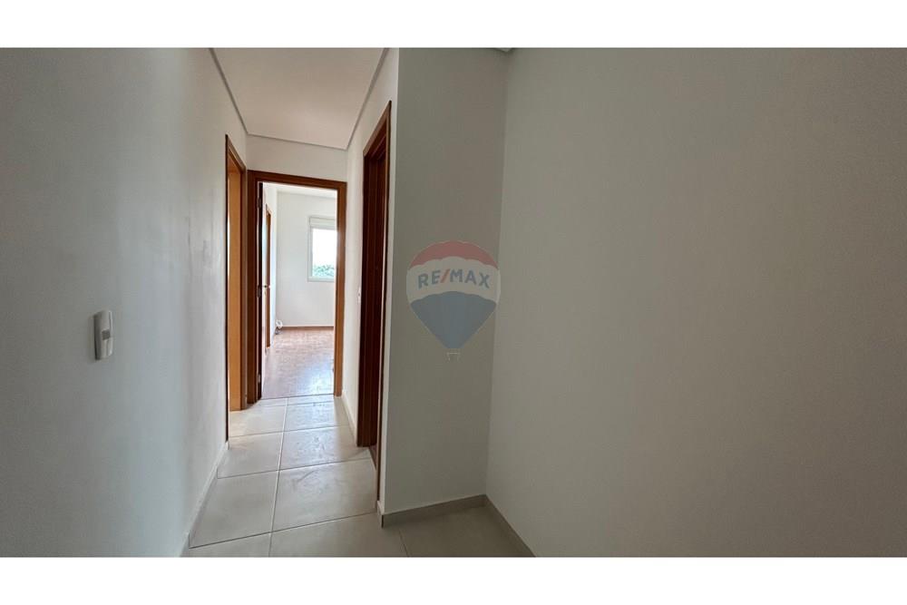 Apartamento - Alugar - Santana de Parnaíba , São Paulo - IMG_1716.jpeg - 691141013-35