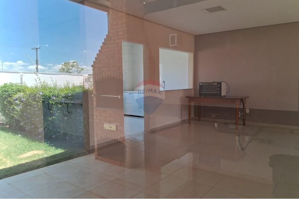 Apartamento - Alugar - Monte Mor , São Paulo - Screenshot_20251127_094500_Gallery.jpg - 690531082-49