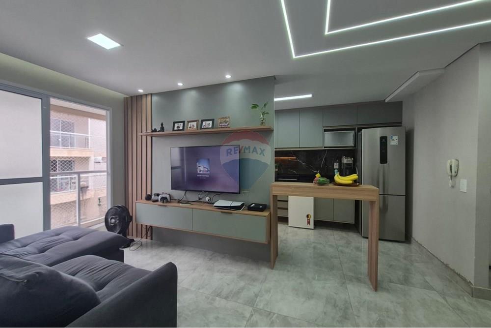 Apartamento - Venda - Paulínia , São Paulo - WhatsApp Image 2026-02-10 at 13.12.19 (3).jpeg - 690511202-75