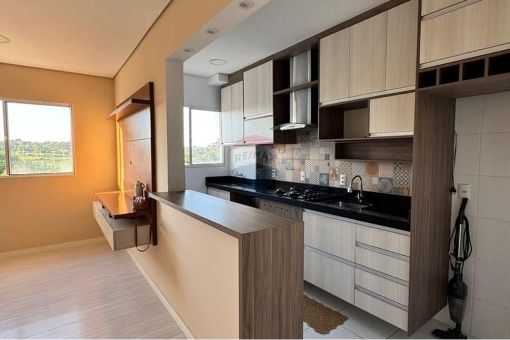 Apartamento - Alugar - Monte Mor , São Paulo - 1a76be2e-fe1c-4ffc-880d-46bc36340a99.jpeg - 690531015-176