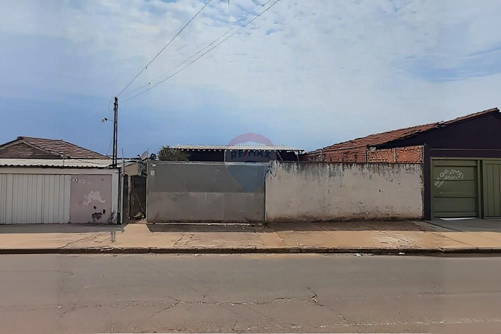 Terreno - Venda - Estiva Gerbi , São Paulo - IMG-20251009-WA0025.jpg - 690521005-229