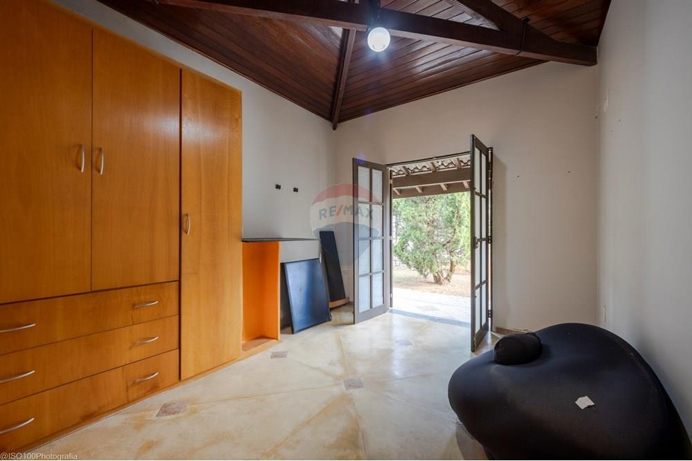 Casa de Condomínio - Venda - Itatiba , São Paulo - _OSR0427-HDR.jpg - 690791203-29