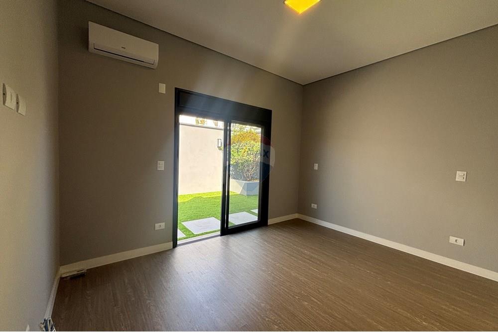 Casa de Condomínio - Alugar - Piracicaba , São Paulo - IMG_2780.JPG - Quarto - 690781095-83