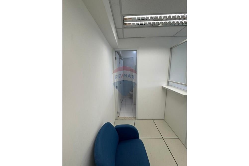 Cj. Comercial/ Sala - Alugar - Barueri , São Paulo - IMG-20251103-WA0285.jpg - 691081029-12