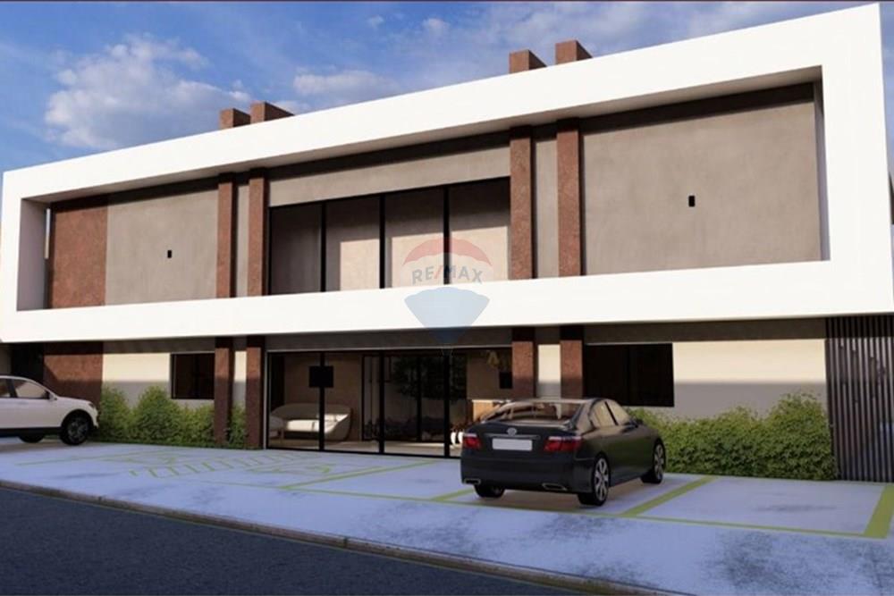 Prédio - Alugar - Atibaia , São Paulo - Design sem nome (14).jpg - 690471190-11