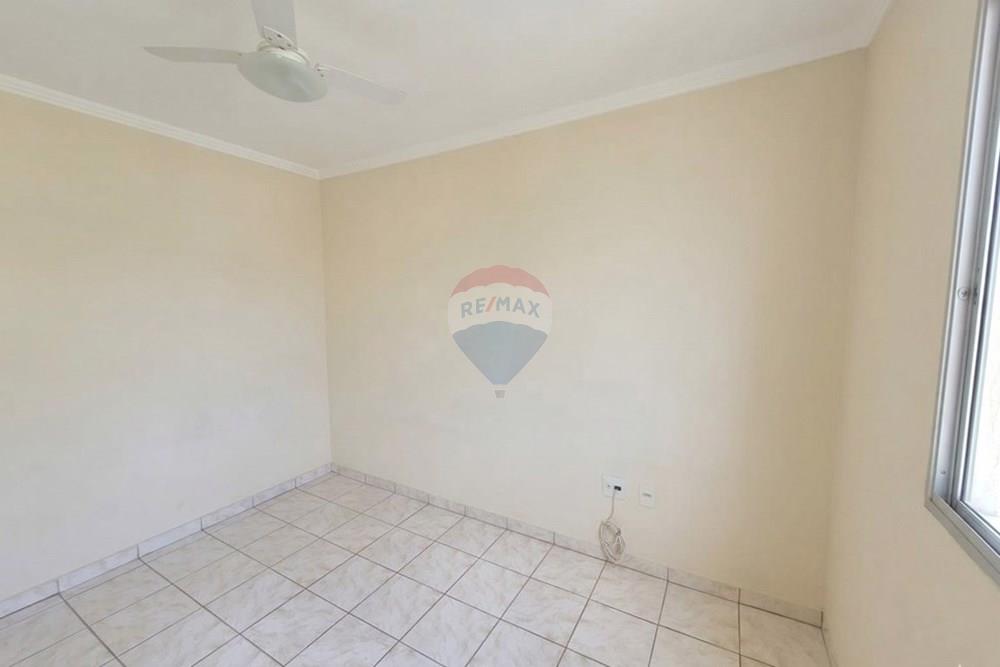 Apartamento - Venda - Piracicaba , São Paulo - Gemini_Generated_Image_arke2varke2varke.jpg - 690571072-1031