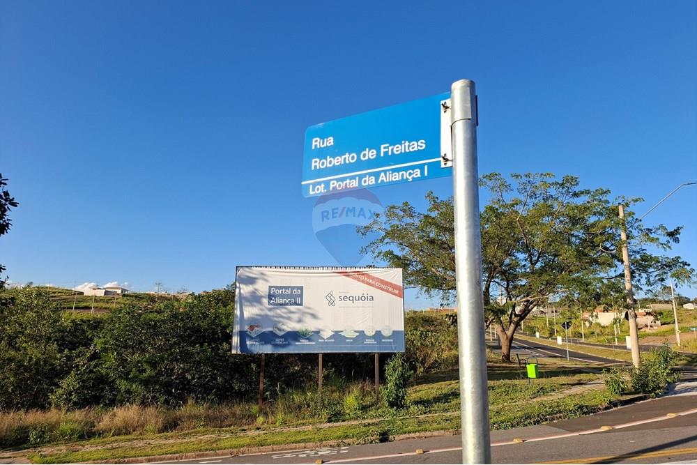 Terreno - Venda - São João da Boa Vista , São Paulo - 20250601_163534.jpg - 690681090-39