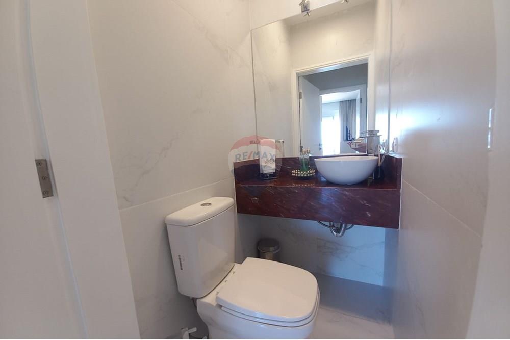 Apartamento - Venda - Guarujá , São Paulo - 66e8c05d-467f-4864-824a-7728165b889d.jpg - 690551025-271