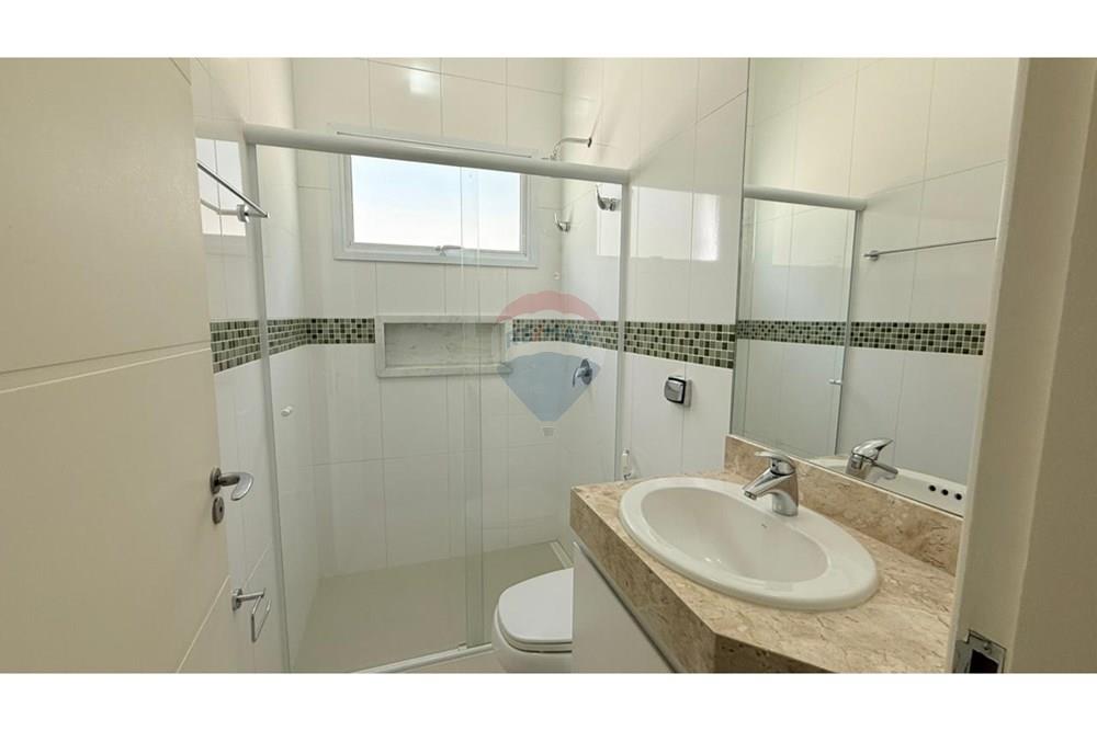 Casa de Condomínio - Alugar - Campinas , São Paulo - WhatsApp Image 2025-07-18 at 12.19.34 (1).jpeg - 690681167-15