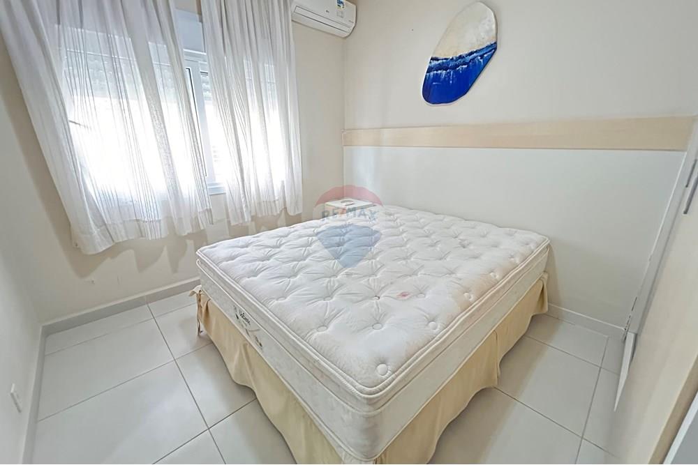 Apartamento - Venda - Guarujá , São Paulo - 2025-10-29 14.17.17.jpg - 690551062-209