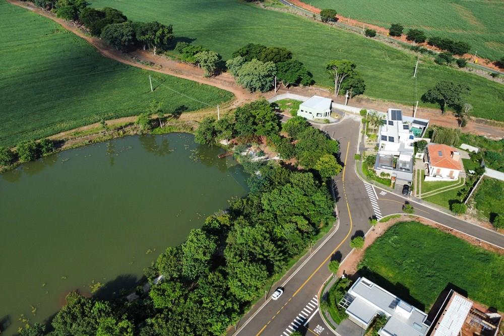 Terreno - Venda - Mogi Guaçu , São Paulo - dji_fly_20260213_164258_366_1771011833410_photo_optimized.jpg - 690751050-621