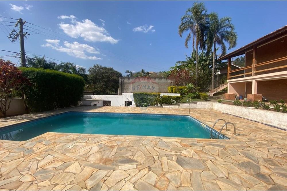 Casa de Campo - Venda - Itatiba , São Paulo - foto 03.jpeg - 690791203-48