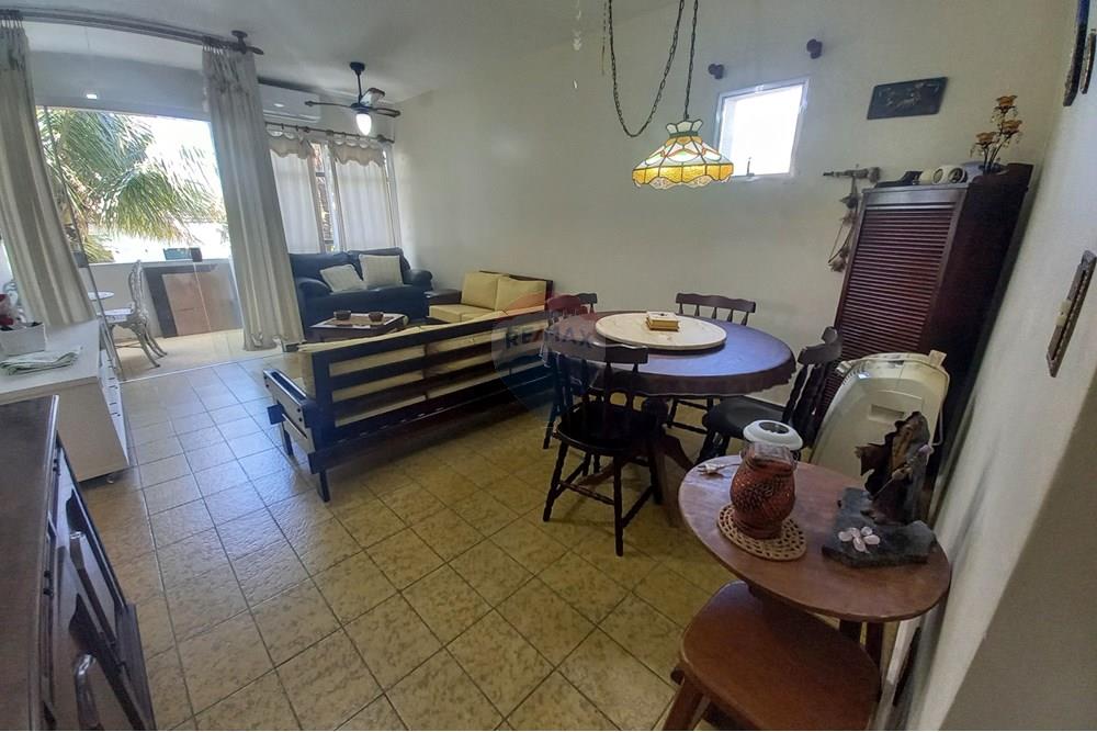 Apartamento - Venda - Guarujá , São Paulo - 20250929_102438.jpg - 690501045-368