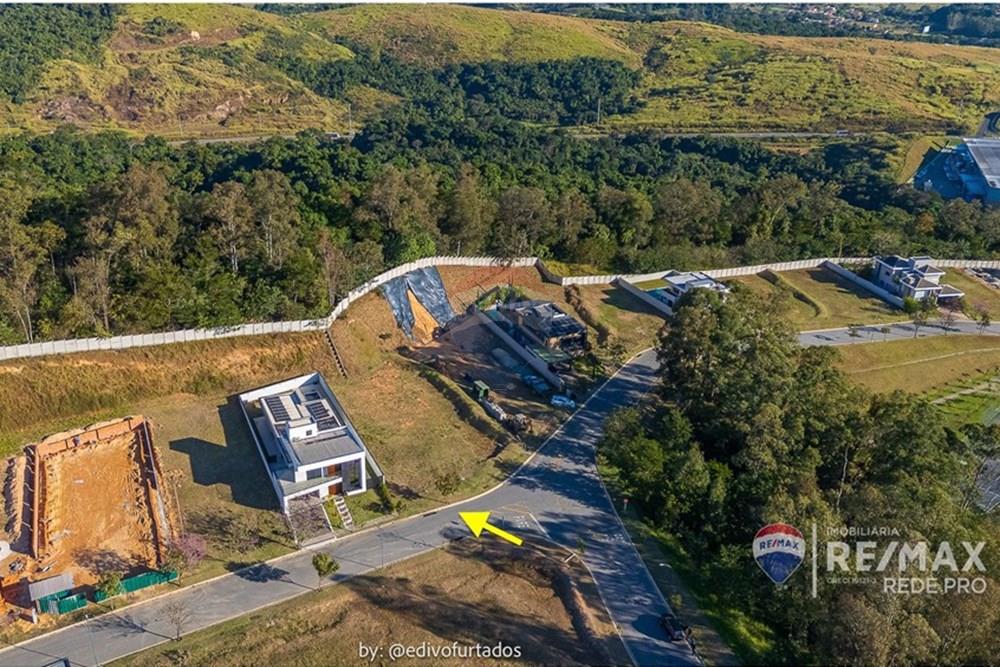 Terreno - Venda - Vinhedo , São Paulo - DJI_20250617154734_0003_DEDIVOFURTADO-RG98002306922 SSPCE - REMAX REDE PRO I - ARBORETUM - 690851088-20.jpg - 690851088-20