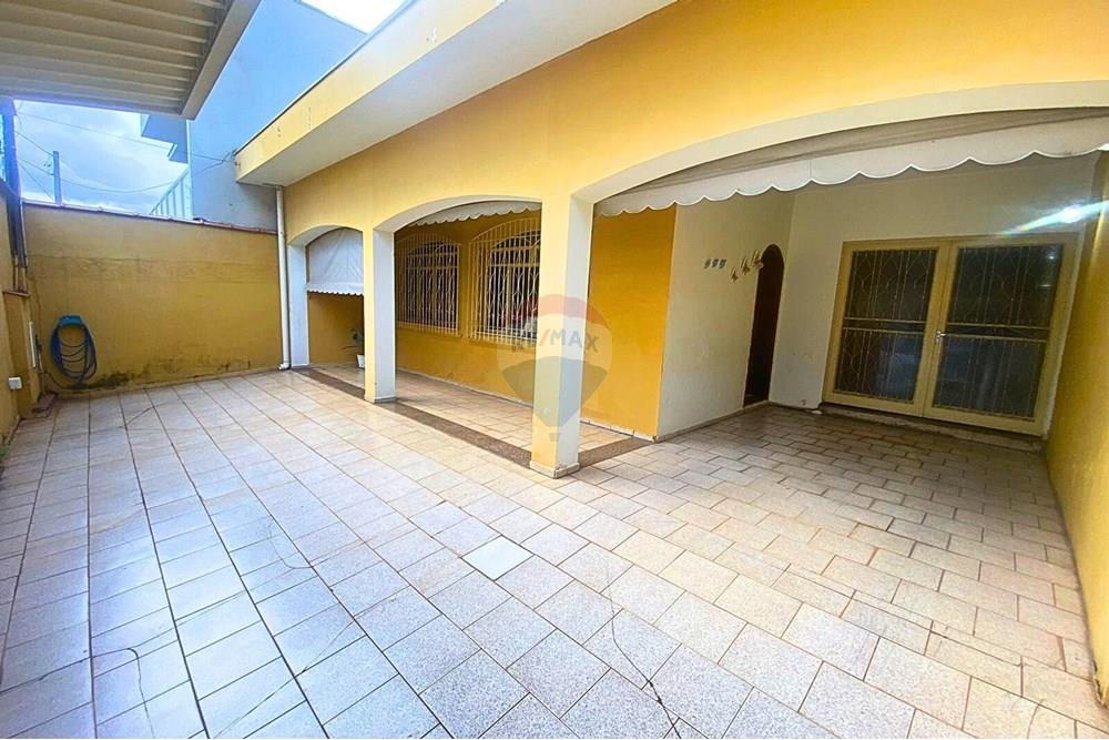 Casa - Venda - Itapira , São Paulo - 2.jpg - 690751048-310